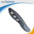 90 lm / w 150w Hps Street Luz manufaturer PF0.95 de China con el conductor de Meanwell